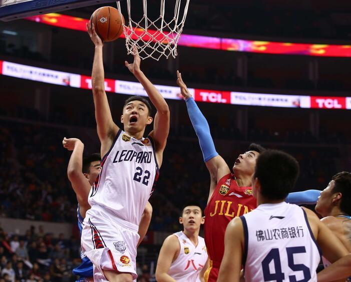 情分析及影 情分析及影