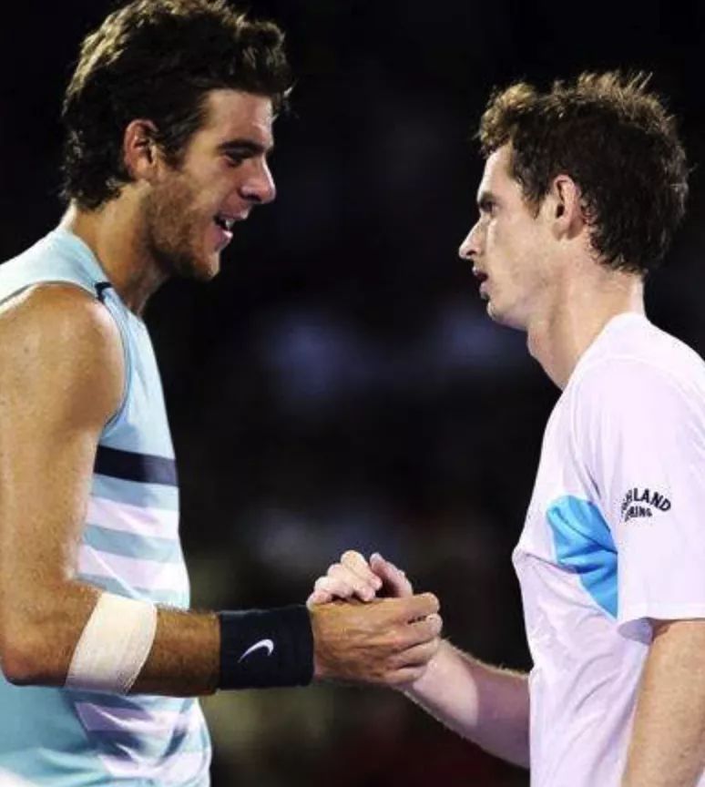 有可能投入 有可能投入