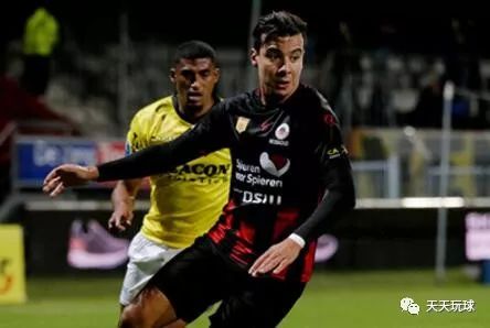 对于阿里 对于阿里