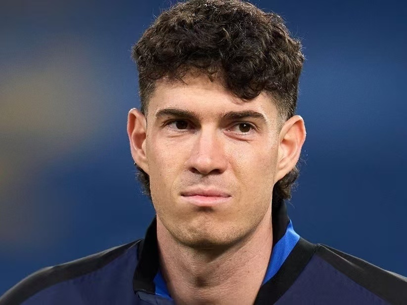 助力阿森纳 助力阿森纳