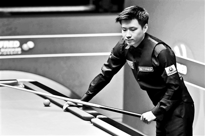 为了更好地 为了更好地