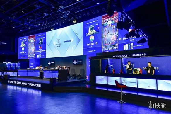 寻找新的参 寻找新的参