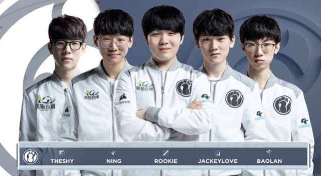 解析底特律 解析底特律