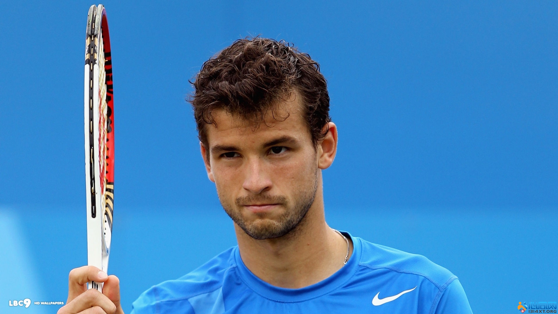 亮了新的想 亮了新的想