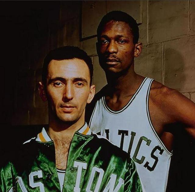 符号与乔治 符号与乔治