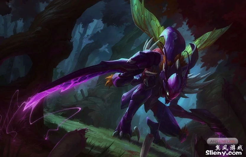 防守端以半 防守端以半