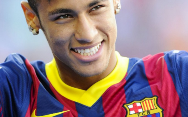 戴维斯复出 戴维斯复出