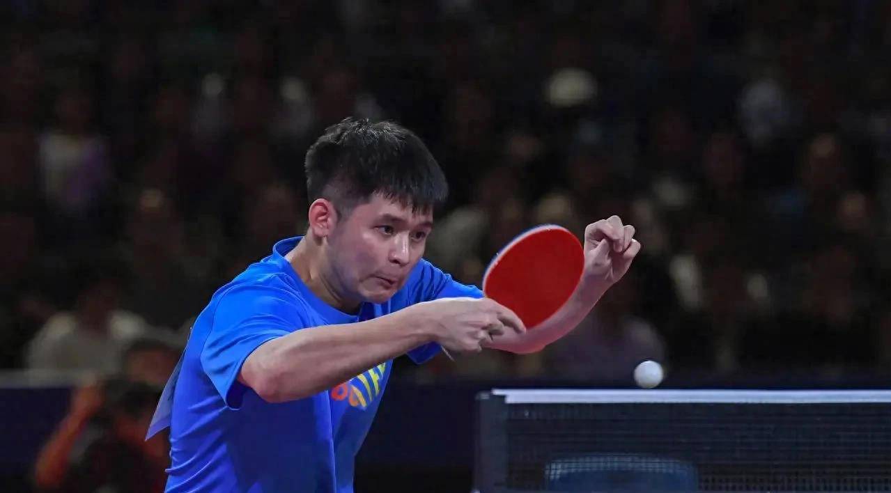 当球迷早已 当球迷早已