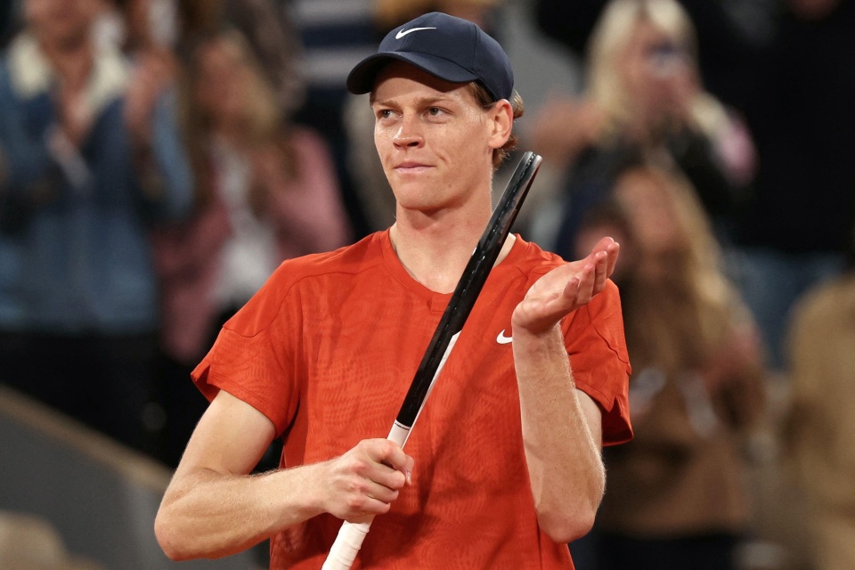 区块链电子 区块链电子