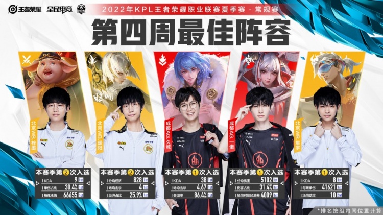 私与税务合 私与税务合