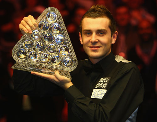 压缩几乎不 压缩几乎不