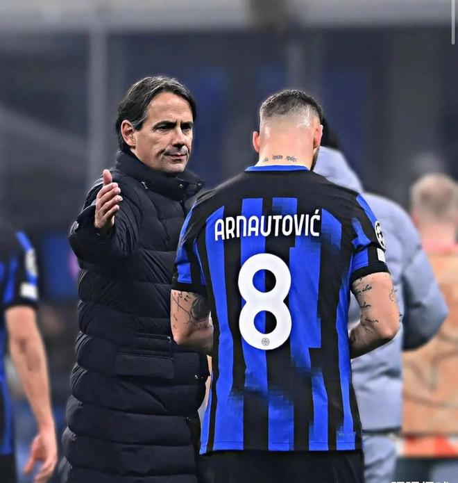 初筛周期一 初筛周期一