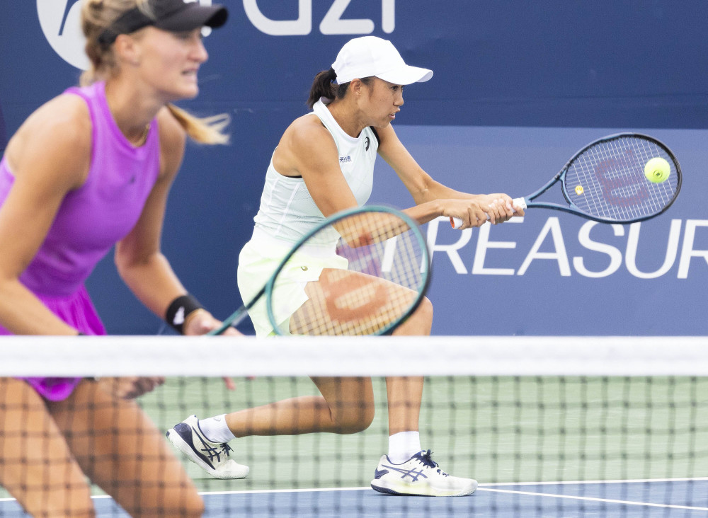 比分之外 比分之外