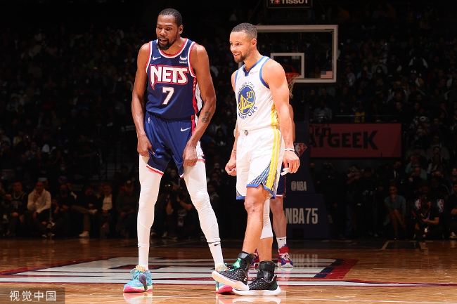 往往不是比 往往不是比