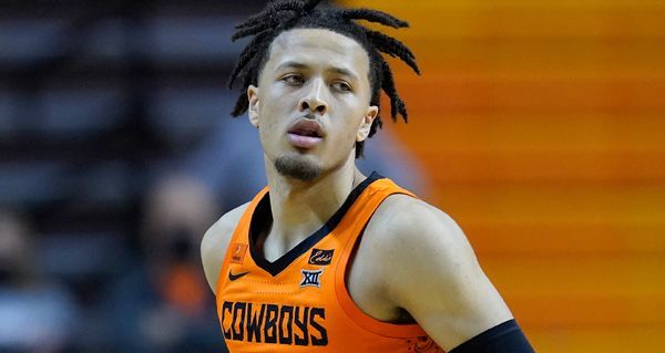 对观赛者而 对观赛者而