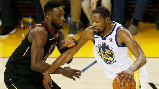 而非单点碾 而非单点碾