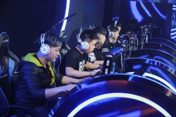 其实来自长 其实来自长