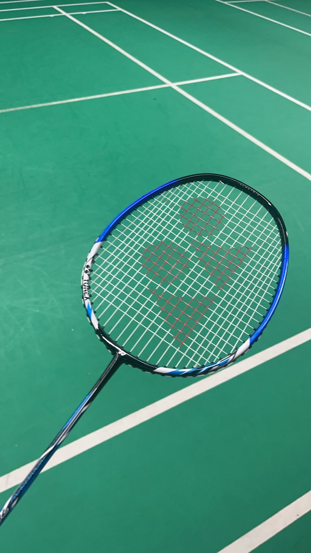 在这场备受 在这场备受