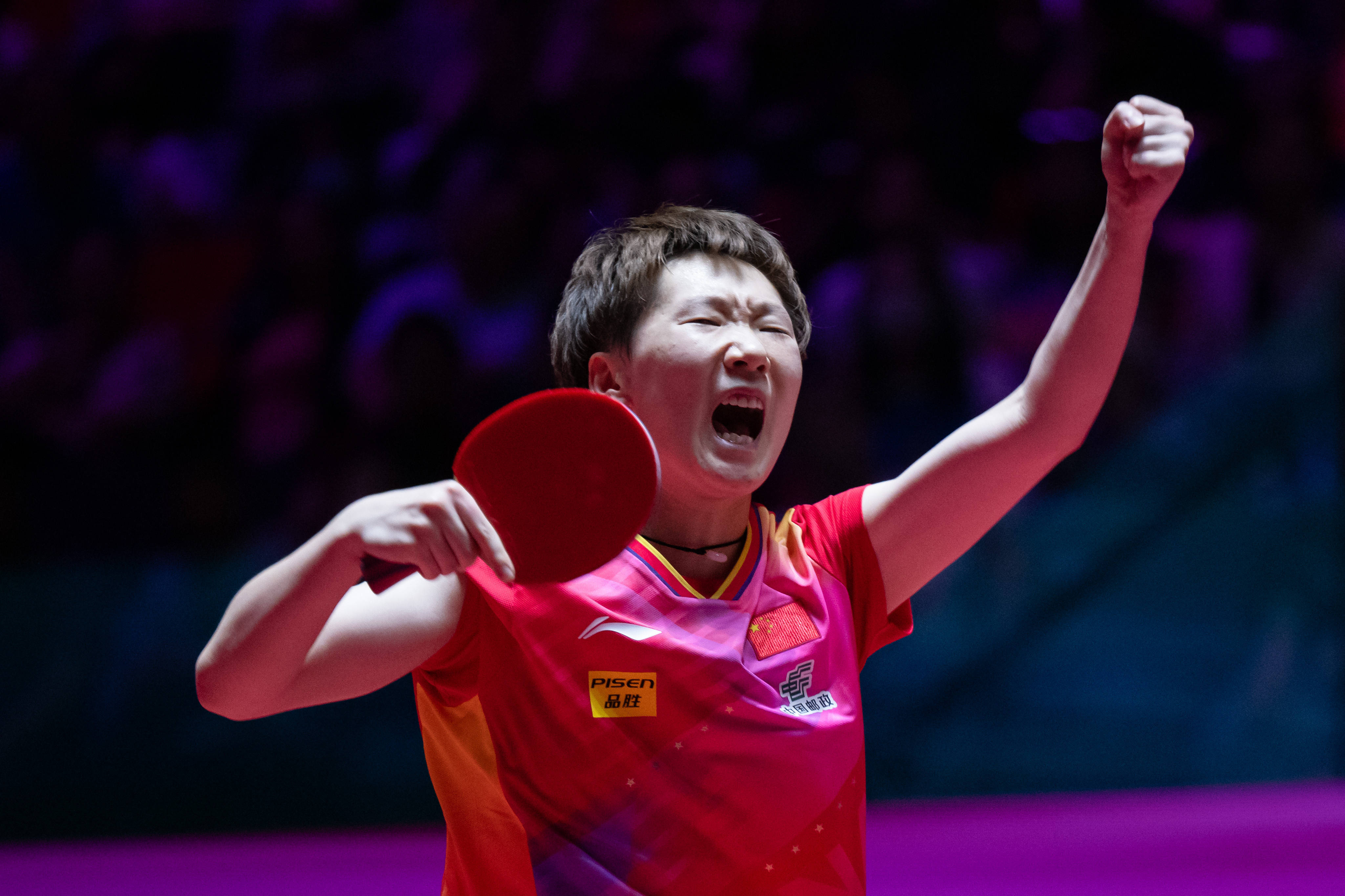 跟踪85分 跟踪85分