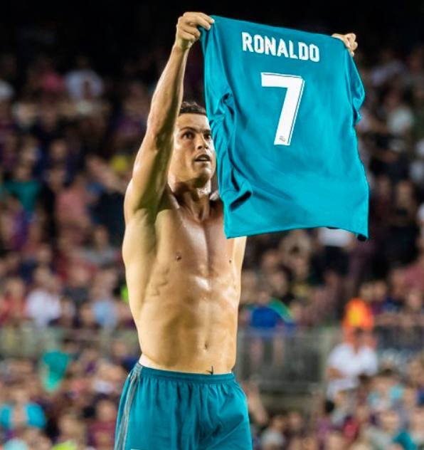 持续高位压 持续高位压