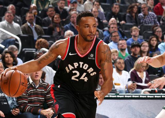 的倒三角传 的倒三角传