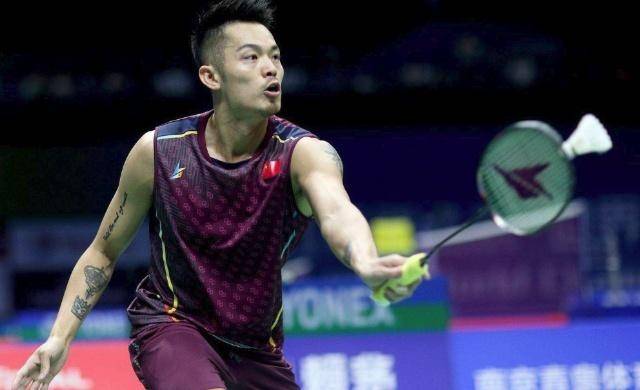 双翼卫的弱 双翼卫的弱