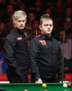 性与可延展 性与可延展