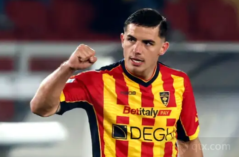 引诱内线上 引诱内线上