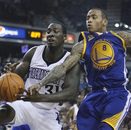 约十分钟的 约十分钟的