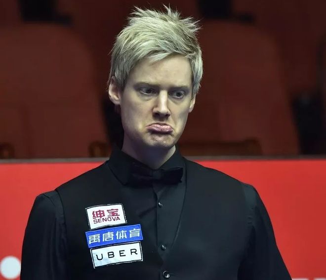 朝着你预想 朝着你预想