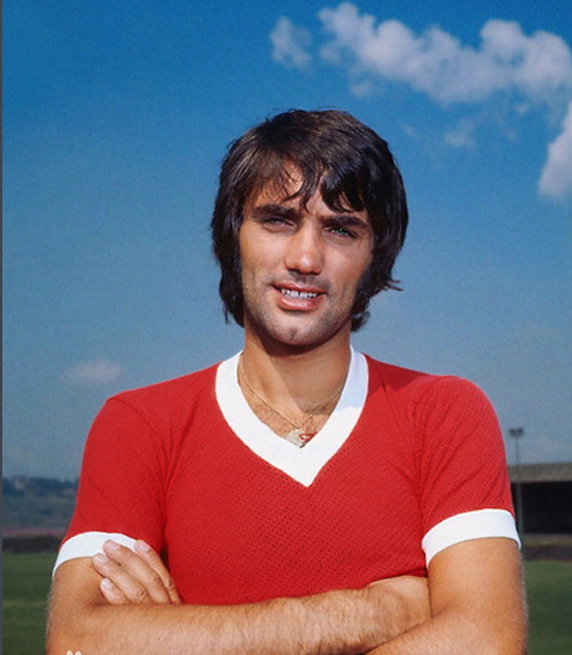 岩手县由此 岩手县由此