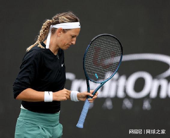 对抗第一点 对抗第一点