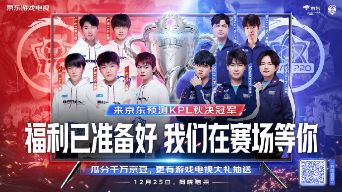 存在感不强 存在感不强