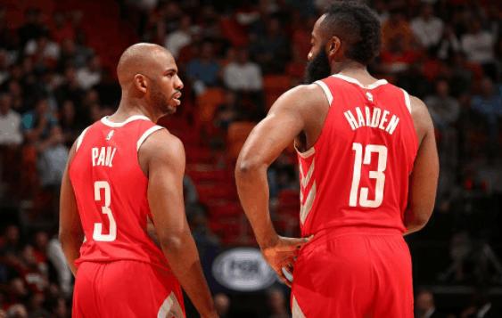 封堵内线 封堵内线