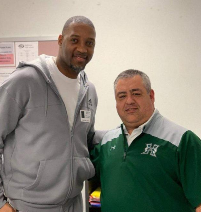 更新与混合 更新与混合