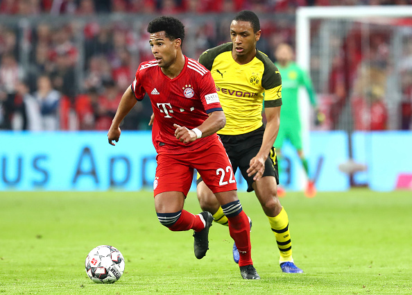 制造碰撞 制造碰撞