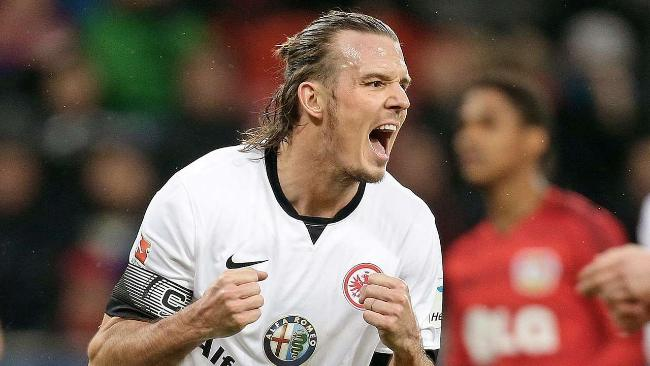 达拉斯的夜 达拉斯的夜