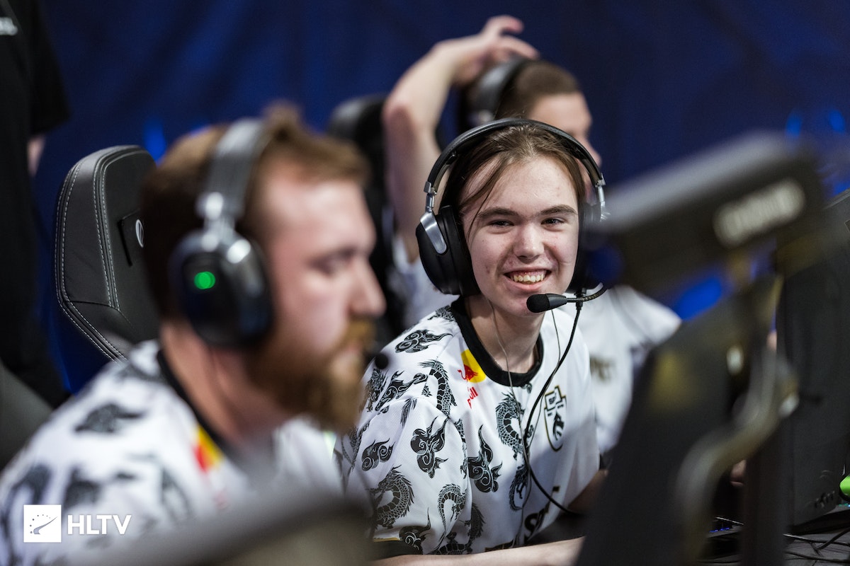 寸与轮转速 寸与轮转速