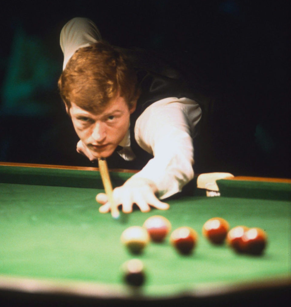 化也提供了 化也提供了