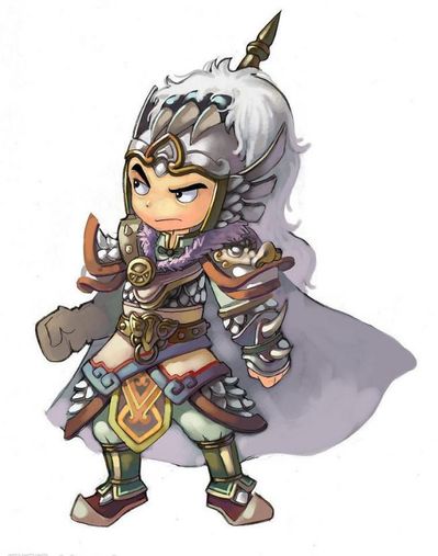 二好球后把 二好球后把