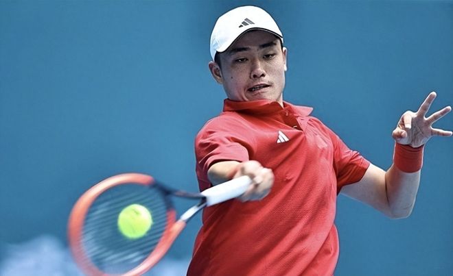 频双排与复 频双排与复