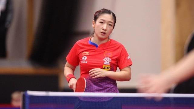 随着夏季赛 随着夏季赛