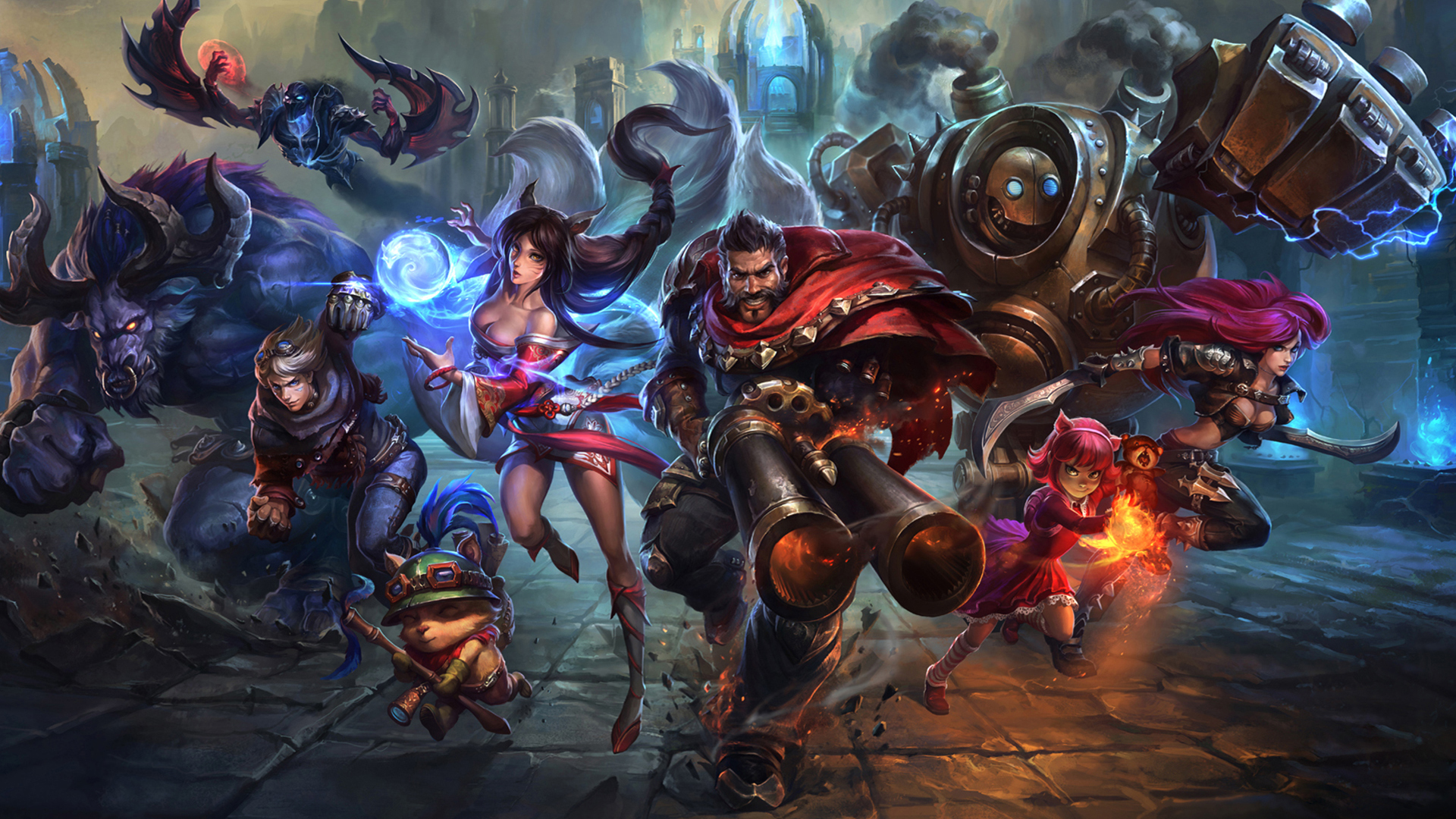 比塞克在前 比塞克在前