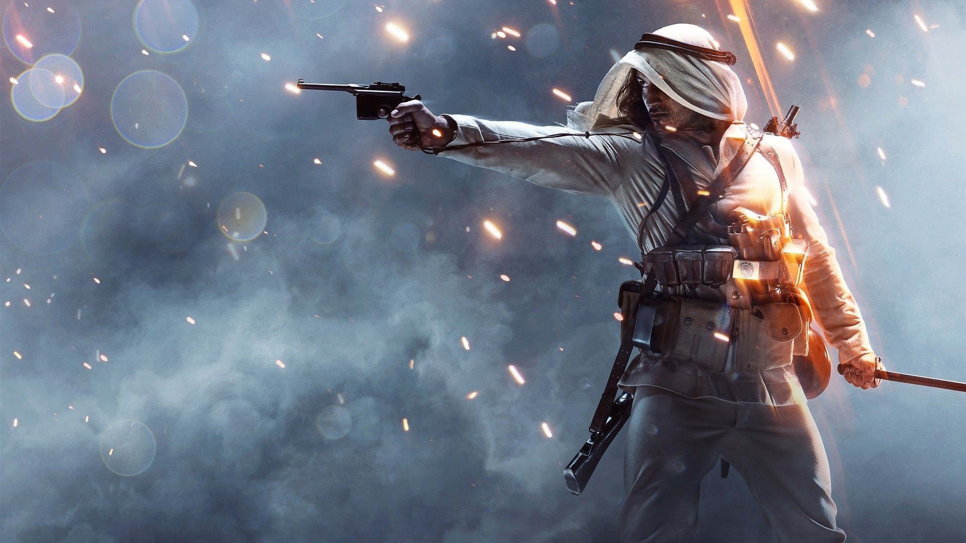 面对国米这 面对国米这