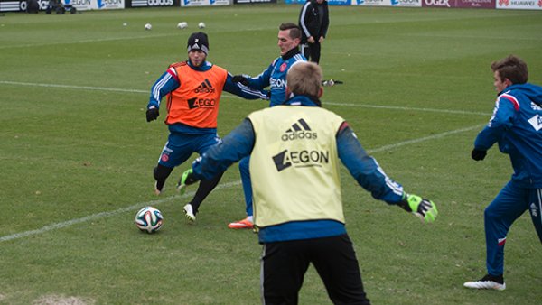 连胜叠加信 连胜叠加信