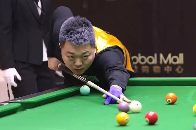 在体系里高 在体系里高