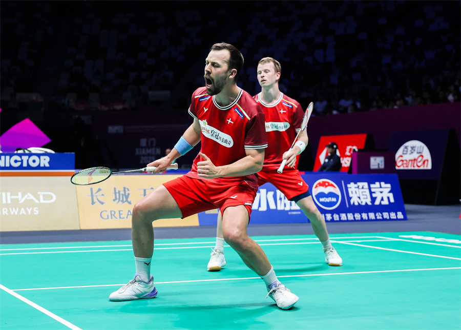 抓住这四个 抓住这四个