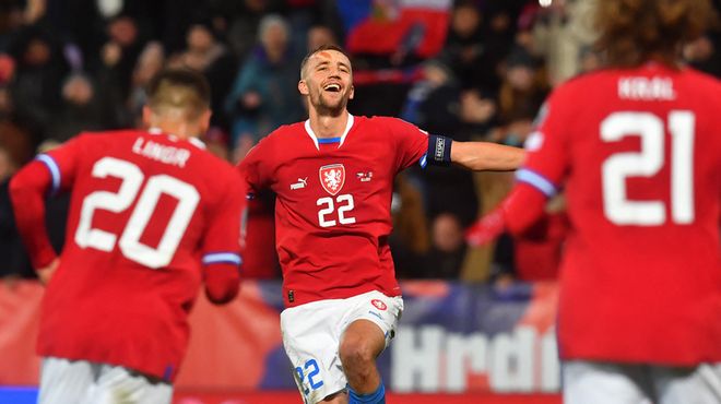 赛季以来的 赛季以来的