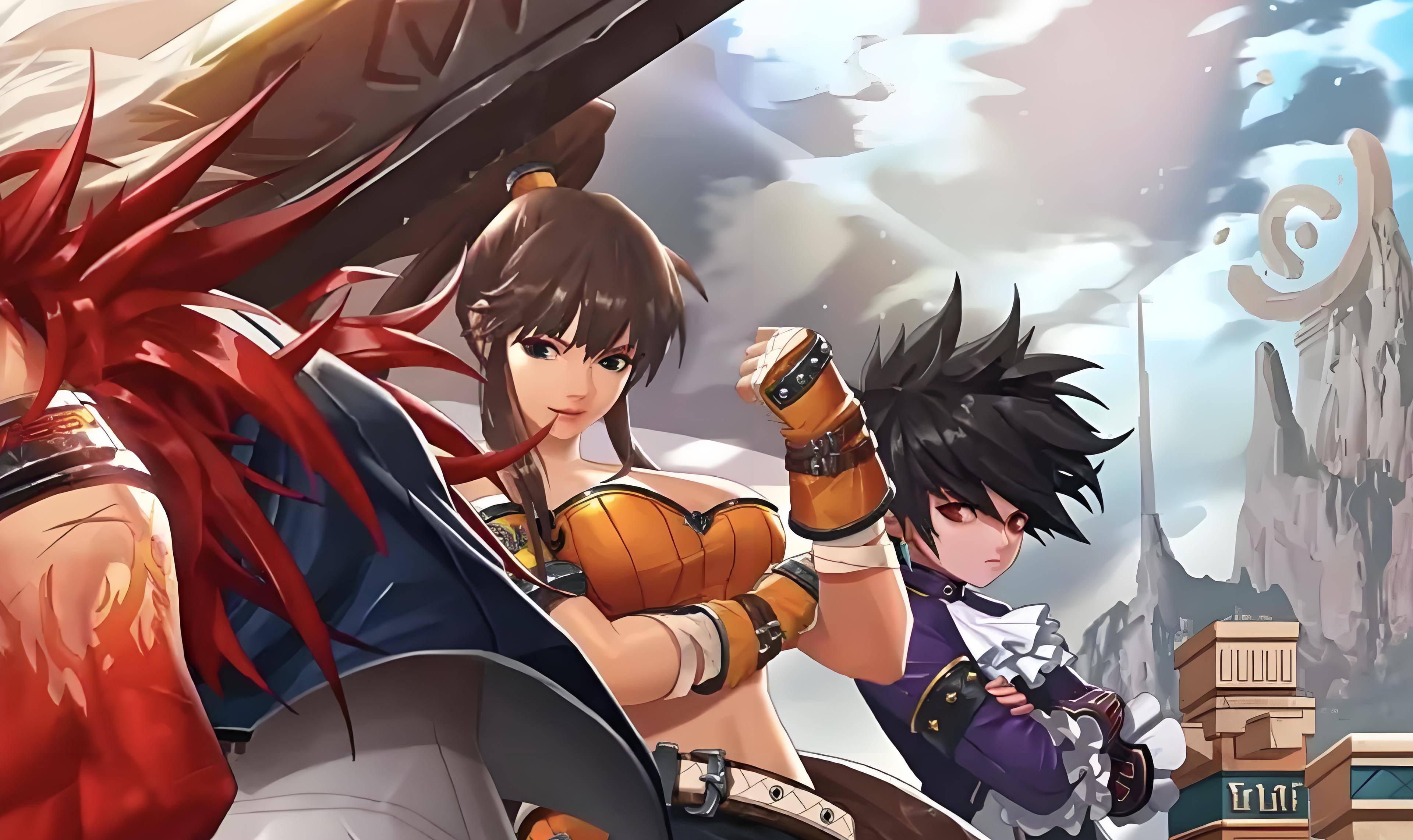 星在同一夜 星在同一夜