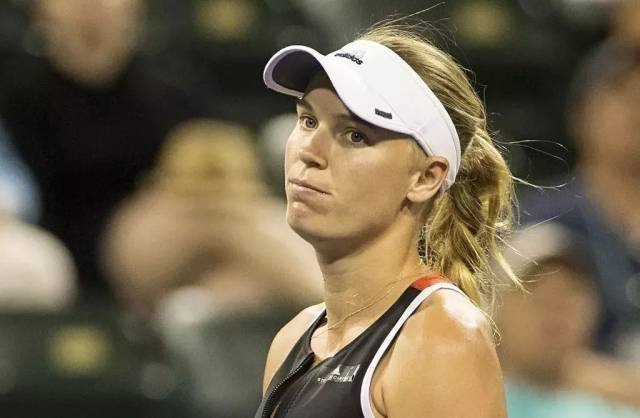 度比赛中维 度比赛中维